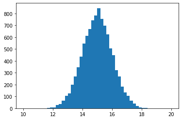 ../_images/notebooks_datasets_11_0.png
