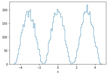../_images/notebooks_extension_3_0.png