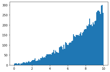 ../_images/notebooks_extension_18_0.png